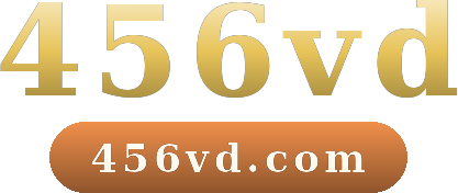 456vd logo