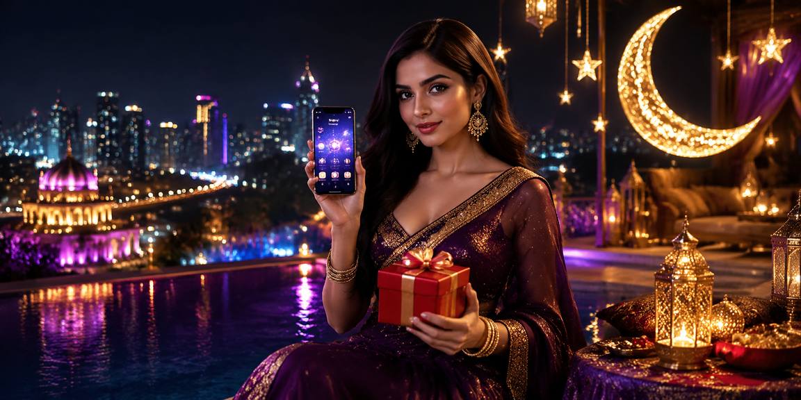 456vd অ্যাকাউন্ট খোলা মানে লবি খোলা