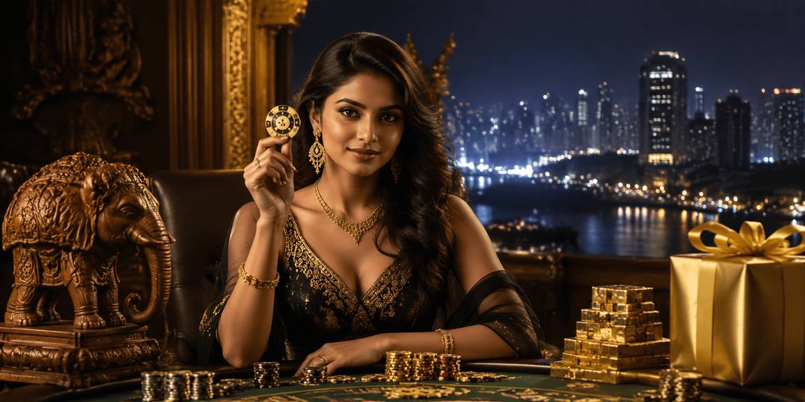 456vd যেকোনো ডিভাইসে 456vd খেলুন