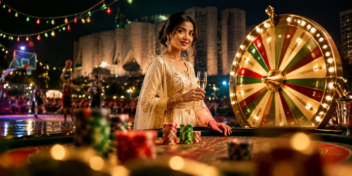 456vd লাইভ ক্যাসিনো গেম